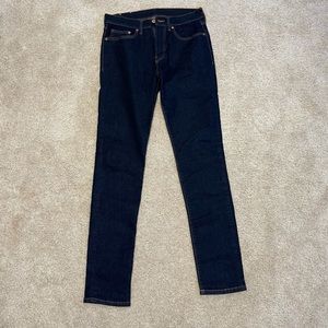 Men’s H&M Skinny Jeans